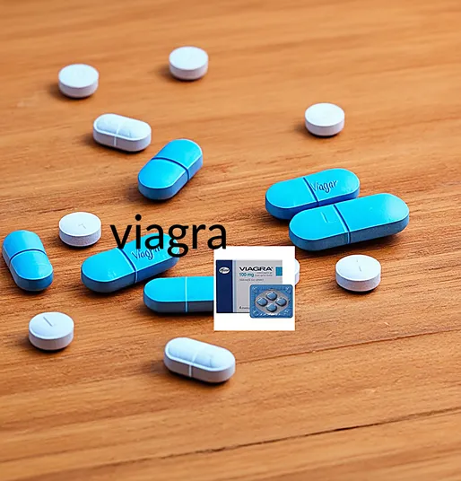 Viagra prix au senegal